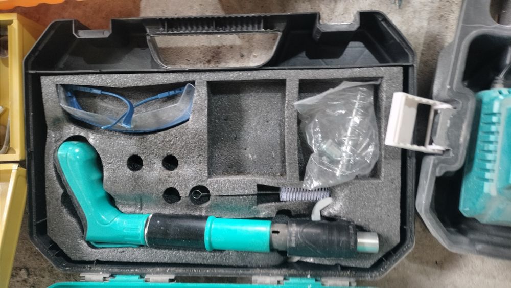 Инструменты продам срочно