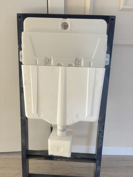 Продам инсталяцию
