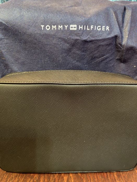 Мужская барсетка