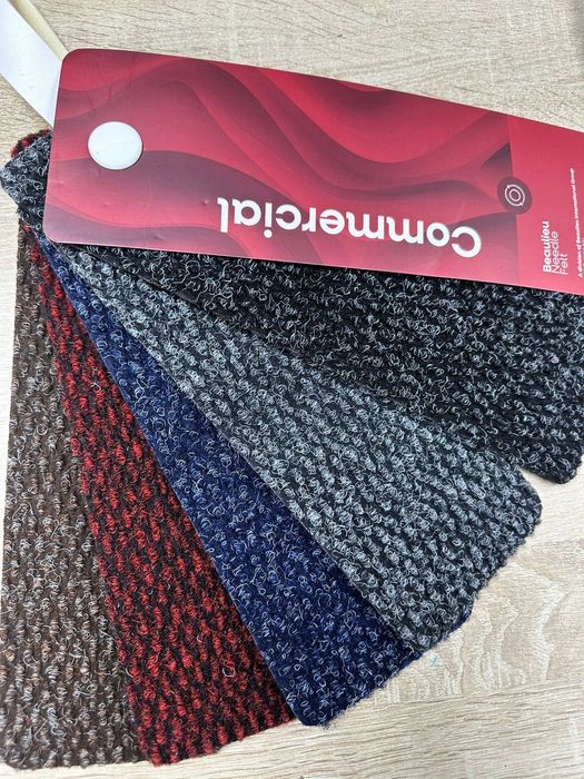 Ковролин ковролин оптом и в розницу