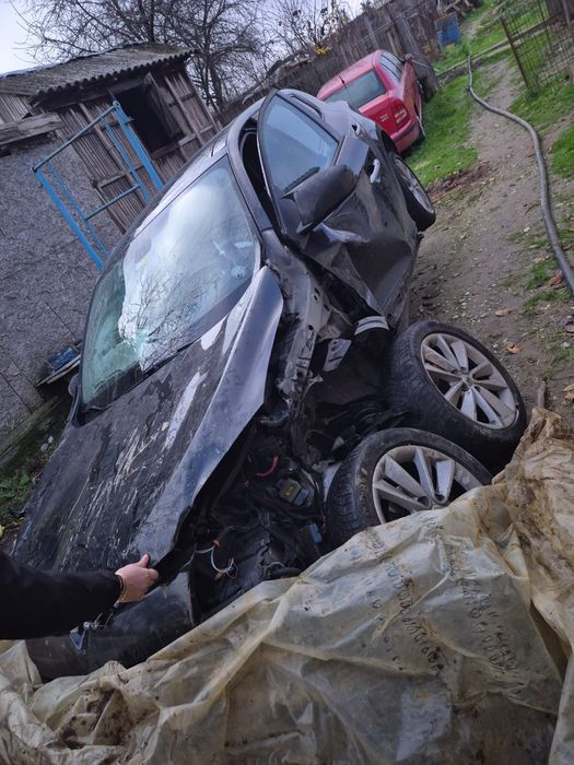 Megane 3 , 1.5dci , pentru dezmembrări