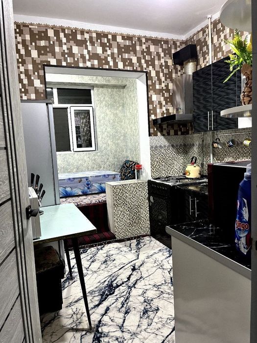 3 хонали уй сотилади !!!