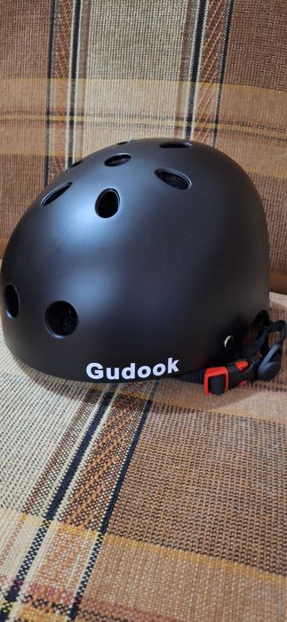 vind casti protectie bicicleta noi