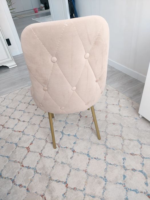 Продам стул б/у 5000тнг