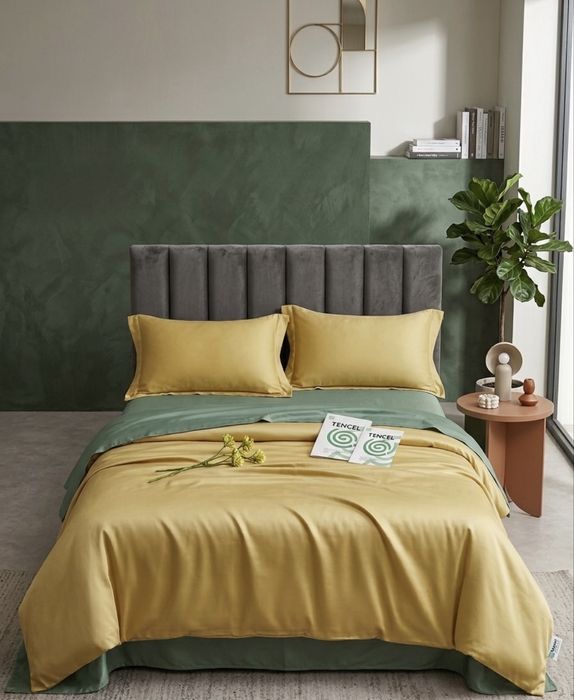 Текстиль в розницу и оптом