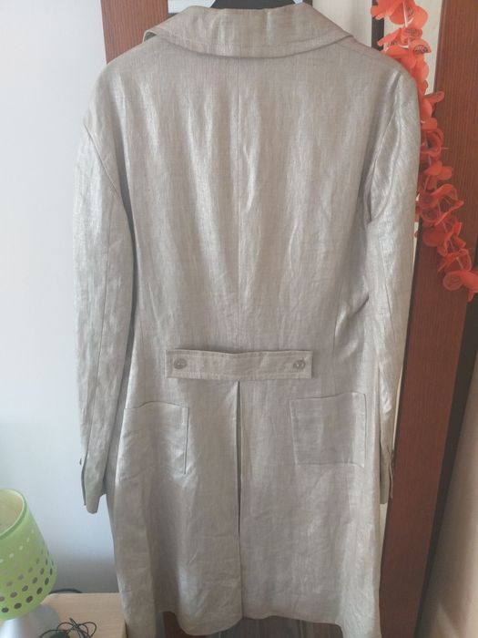 Pardesiu de primavara,vara