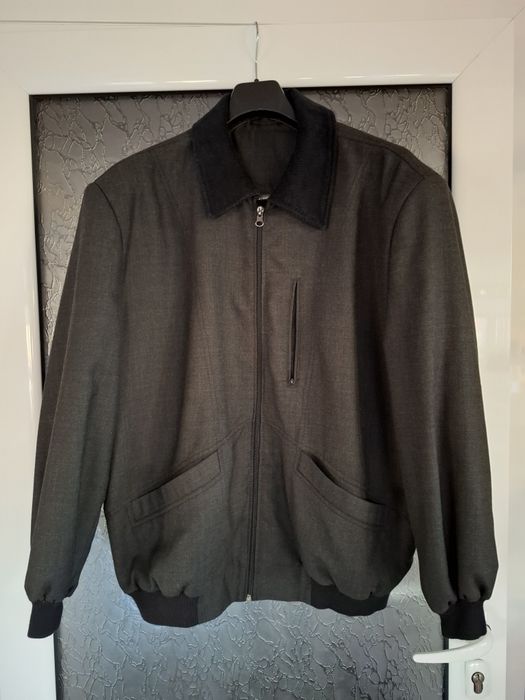 Мъжки якета XL-XXL