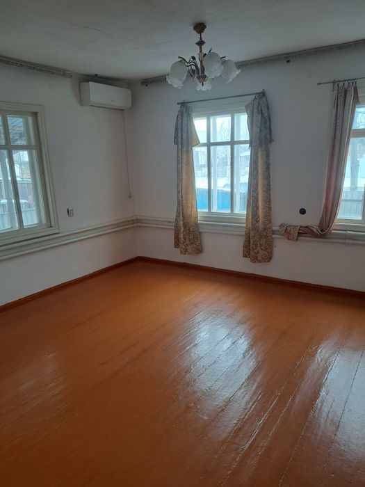 Продам дом в залинии