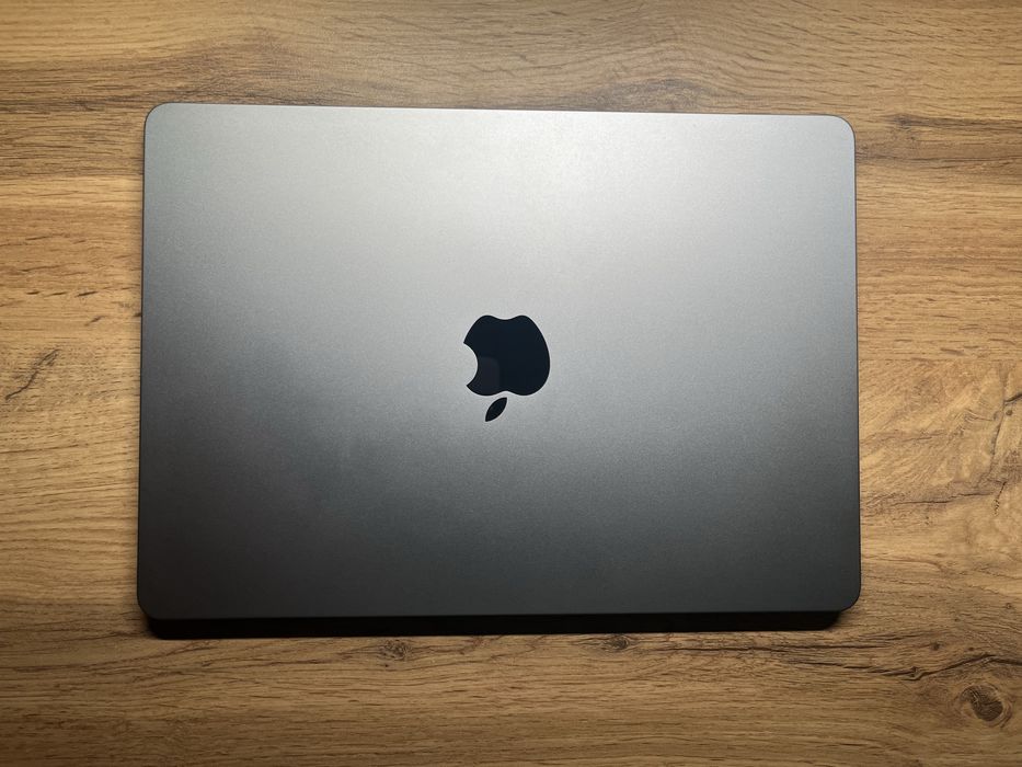 macbook air13 m2