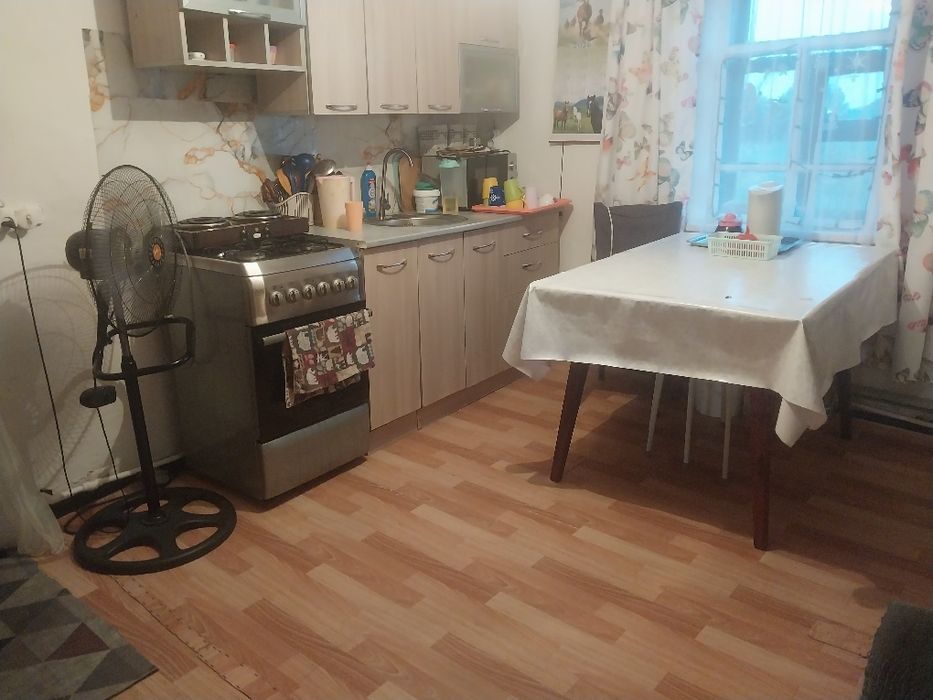 Продам дом срочно