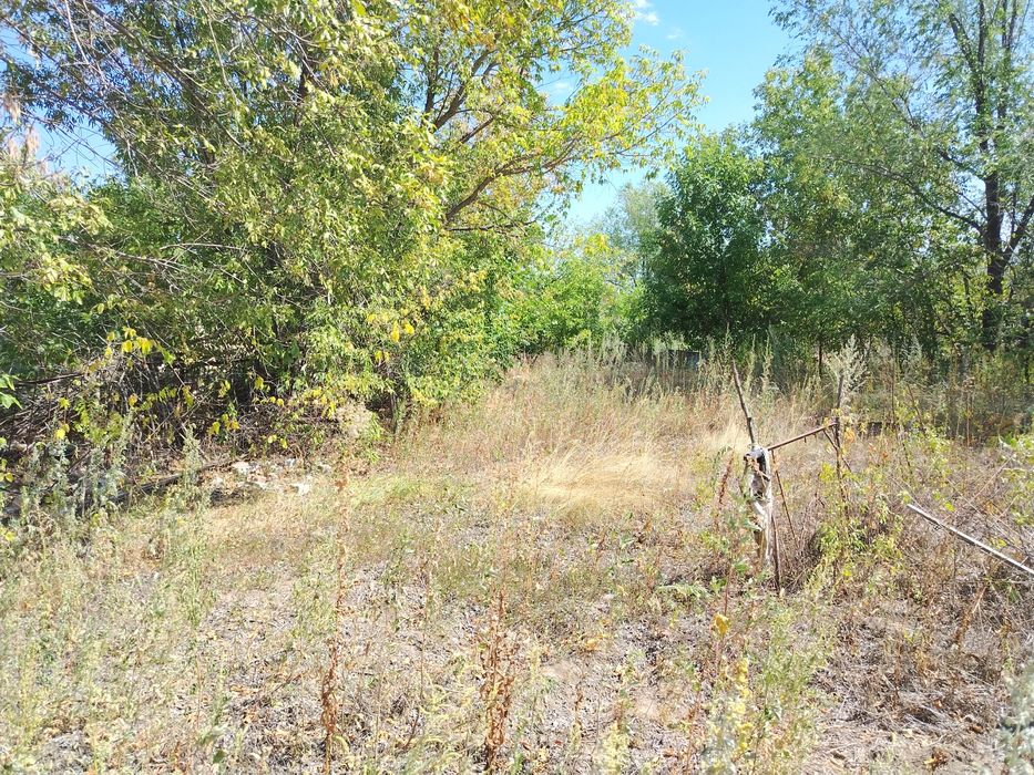 Продам дачу (район 1ая дачная)