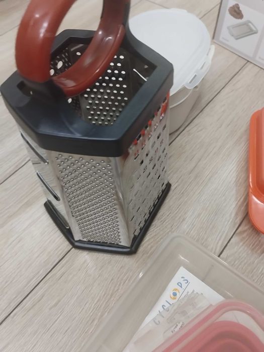 Комплект купи  и рендета нза 28лв