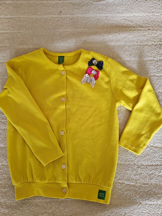 Отлично для садика