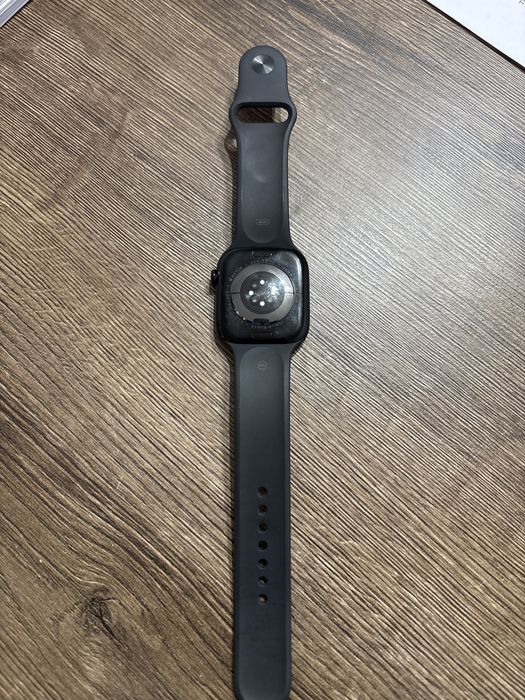 Apple watch серия 10
