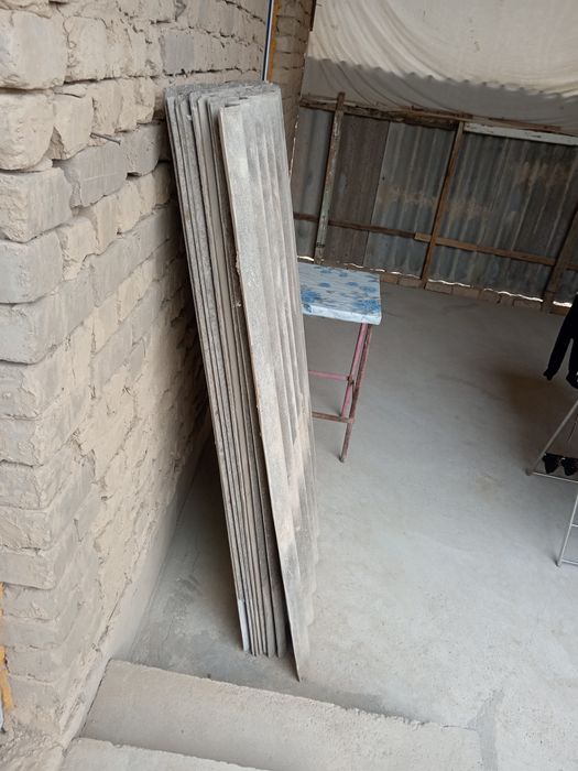 Shefir sotiladi rasiski