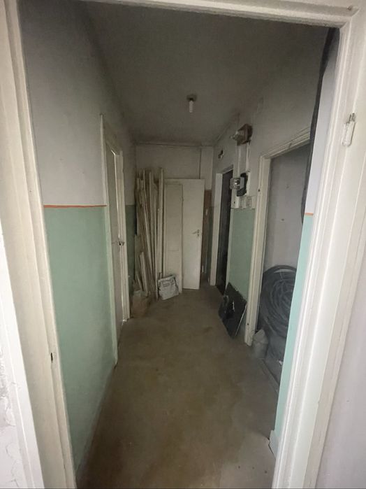 Firma de Constructii din Cluj-Napoca .Renovari intetioare de calitate