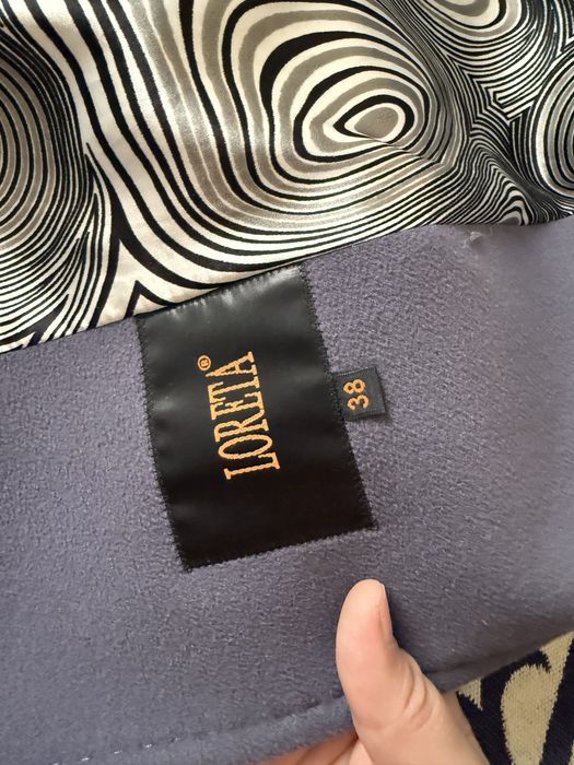 Пальто Loreta(турция)