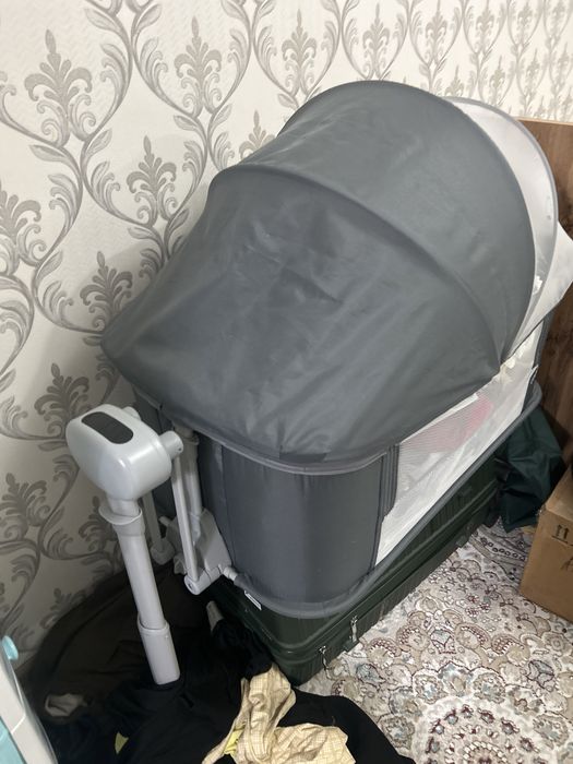 Срочнооо………………………