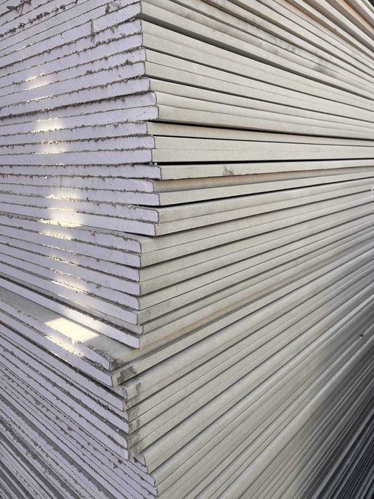 Gipsokarton,Гипсакартон,гипс,azia arzon narxlarda