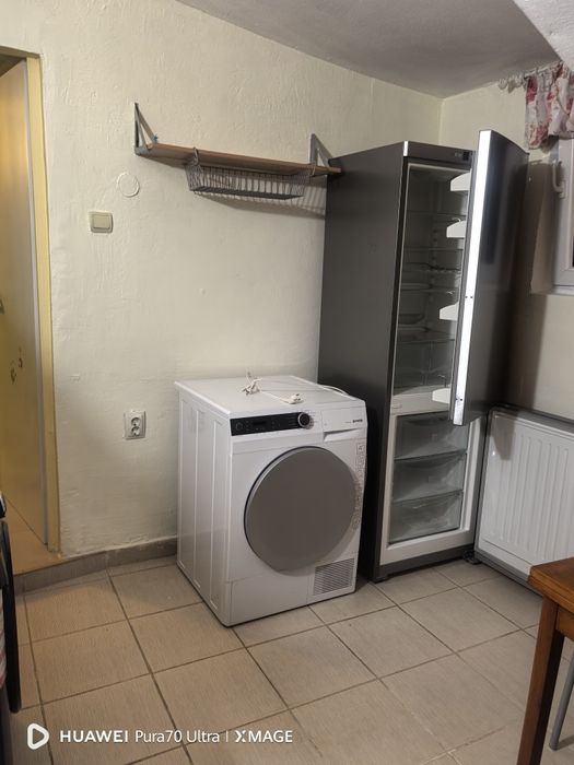 Дава се под наем Многостаен апартамент в София, Редута - 130 кв.м за 618.12 € - Снимка #8