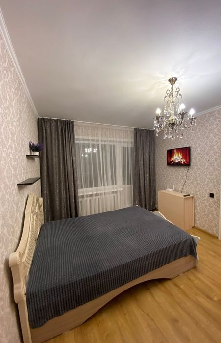 Геринга 4 сутки/ночь/час