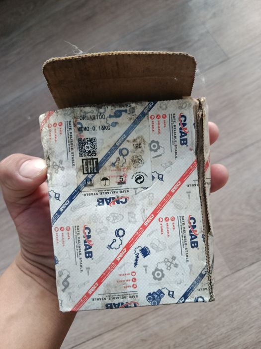 Лямбда зонд пассат б5