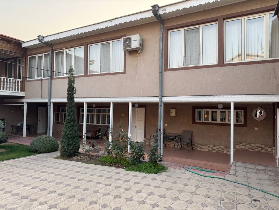 Продаётся уголовой участок 6 соток метро Шахристан махаля Отчопар