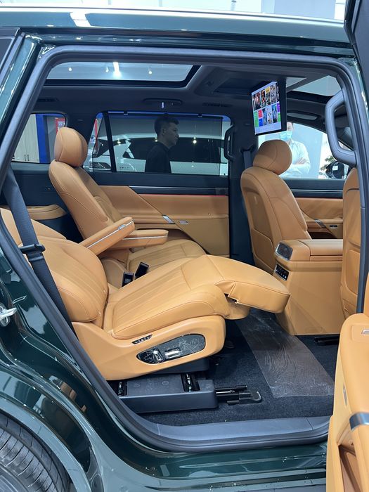 Dongfeng Ep 008 Full 2026