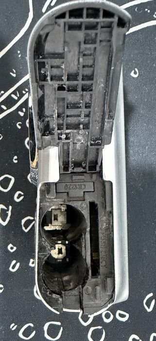 Canon PowerShot A800