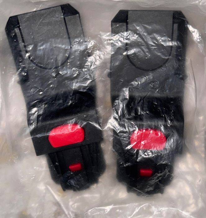 Детское Автокресло