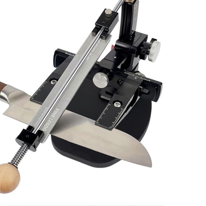 Професионална точилка за ножове