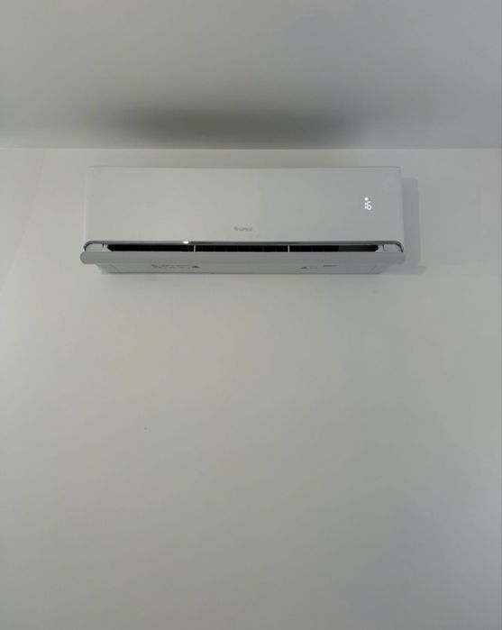 Montaj Aer Conditionat Incarcare Freon Igienizare & Reparatii