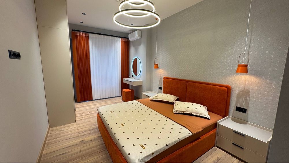 Аренда квартиры ЖК Akay city  Мирзо - Улугбекский р-н