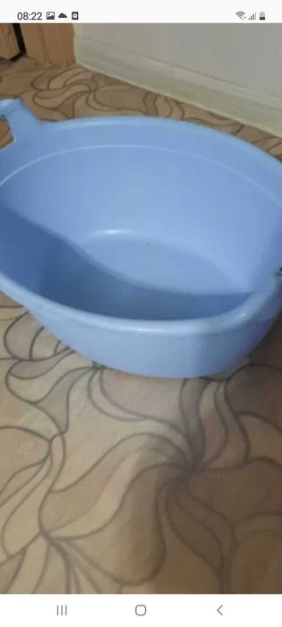 Продам нужные вещи в хозяйстве