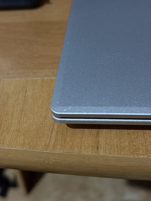 Acer Aspire Lite 14