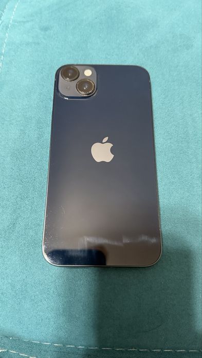 Идеальный Iphone 14 plus