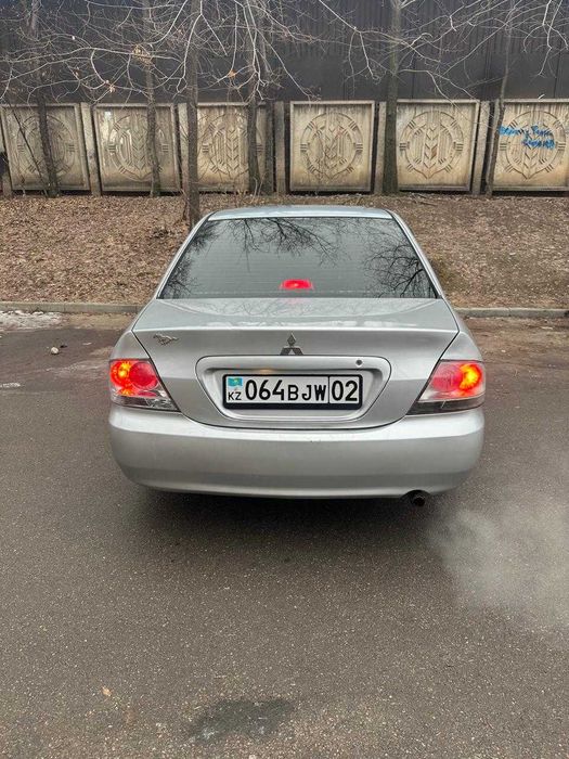 Митсубиси можно в рассрочку!