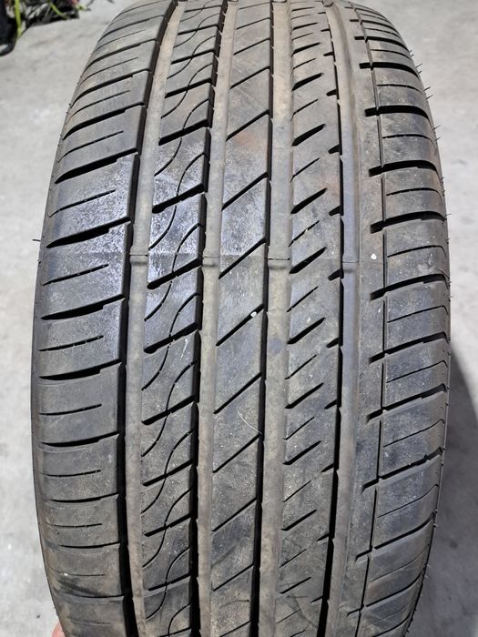 1бр. 265/45/20 лятна гума нова iLink