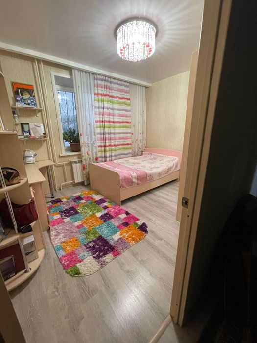 Срочно продам детский гарнитур