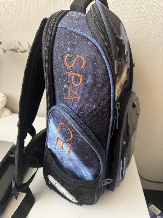 Рюкзак (Ранец) DeLune