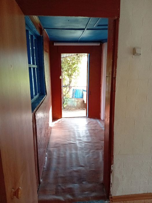 Продам дачу на Бобровки 4 дачи