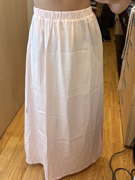 Юбки/ платья, размер S, Алматы