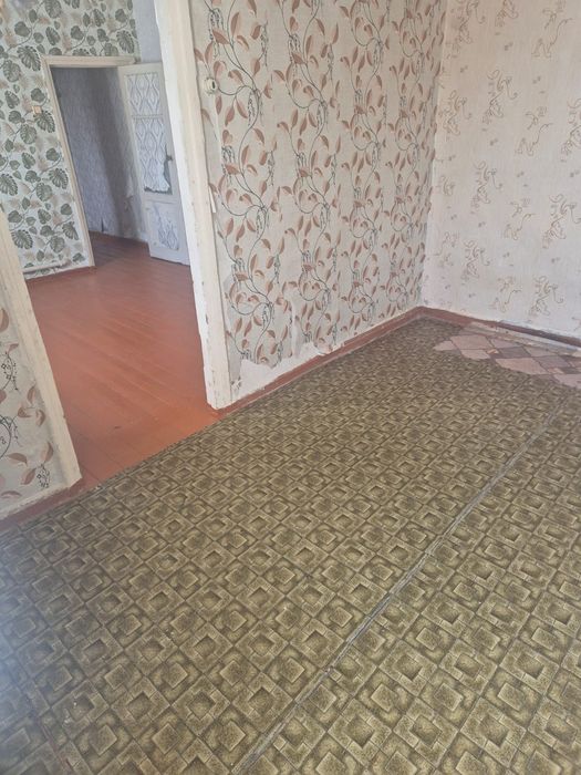 Здам частную дом