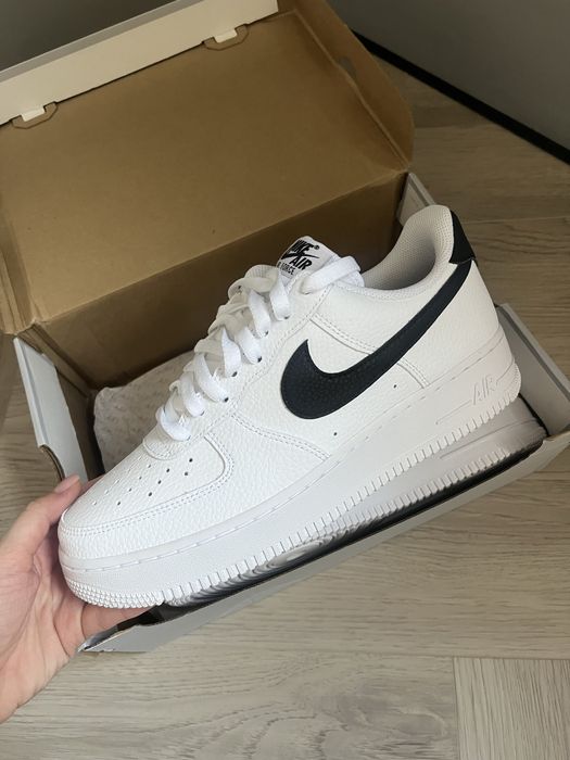 Nike Air Force оригинал