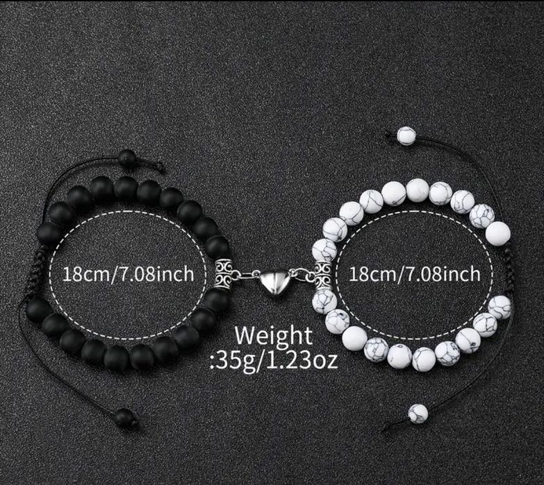 Комплект часовници за вас и вашата половинка!