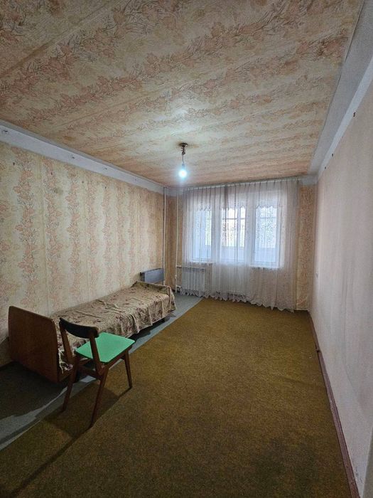 2 хонали квартира