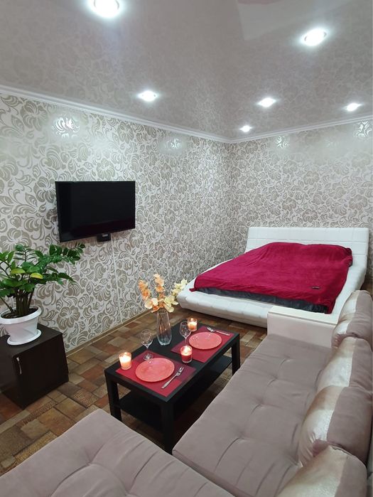 Спорткомплекс 9000