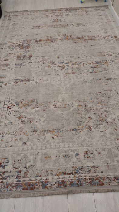 Продам отличный ковер 2×3