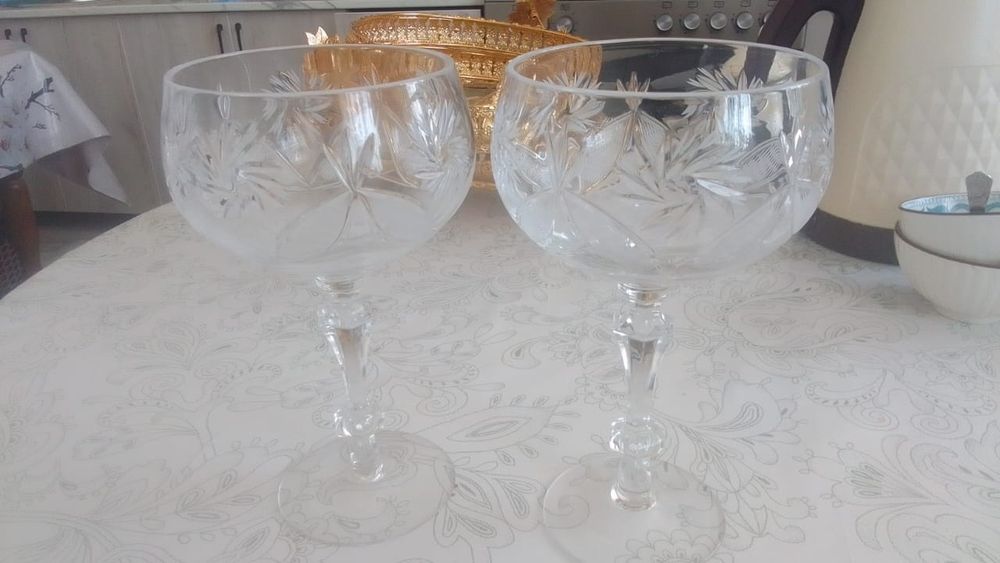 Разные посуды продам