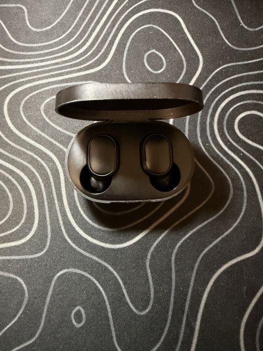 Xiaomi Redmi AirDots